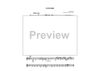 Ceremonial Music for Brass Quartet - F Horn