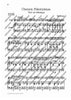 Chanson Palestinienne