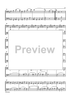 Let's Duet: Volume 2 - Bass Book