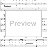 Kiss From a Rose - from the movie Batman Forever