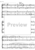 Post scriptum Op.39 bis