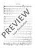 O Mary, Christ’s mother - Choral Score