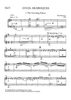 Avian Arabesques - Harp 4