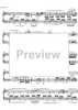 Sonata No. 8 c minor Op.13 Pathetique - Piano