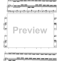 Suzuki Cello School, Volume 1 - Piano Accompaniment