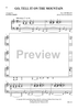 Seasons of the Soul - Introits, Interludes, and Codas for Solo Piano