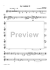 Reel String Trios - Violin 2 (for Viola)