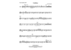 Castlebay - Tenor Saxophone