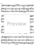 Badinerie BWV 1067