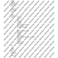 Veränderungen (Changes) - Piano Score and Solo Part