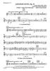 Japanese Suite, Op. 33 - Euphonium TC