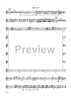 Escape the Lost City - Bb Clarinet 3