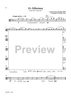 Prelude to Postlude: Ceremonial Music for String Trio - Viola (for Violin 2)