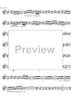Quartet Op.20 No. 1 - Bb Trumpet 2