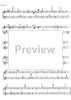 Vara per dos - Piano 1