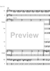 Atheism - Score