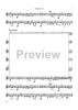 Onward - Upward - Bb Trumpet 3