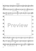 Path of Destiny - Baritone Horn BC