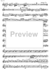 Preludio e Danza Camaleontica - Alto Saxophone