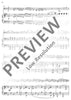 Sonata e minor