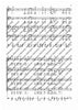 Guantanamera - Choral Score