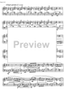 Piccolo trittico Op.42