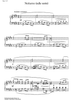 Notturno (sulle seste)
