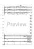 The Quest For Elysium - Score