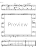 Valse Op.38 - Piano