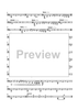 Blue Rondo A La Turk - Tuba