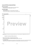 Bonus Section: Jon Schmidt's Note-Reading Method - 67 Fun Songs - Bonus Material