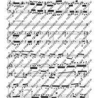 Sonata No. 2