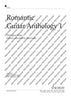 Romantic Guitar Anthology
