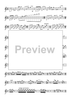 Eleven - Bb Clarinet 1