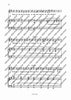 A Song of Autumn