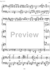Sonata No. 2