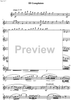 Petite Suite - Flute