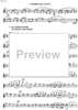 Serenada - Clarinet 1