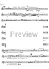 Concertante - C Trumpet1