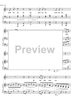 Vergebliches Ständchen Op.84 No. 4