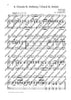 Easy Concert Pieces