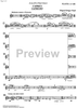 Caprici - Flute/Violin