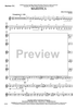 Majestica - Baritone Horn TC