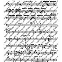 2. Concerto in C - Cello