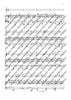 2nd Sonatina