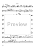 DaVincian Visions - Flute 1