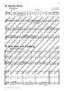 Geigenfrosch & Co: Violinbegleitung 1 - Text