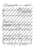 Concerto N° 2 - Piano Score and Solo Part