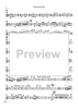 Portsmouth Point Overture for Band - Flute 2