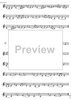 Studies for clarinet, Vol. 1 (Elementary level) - Clarinet